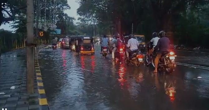 ಹಕಜುಕ