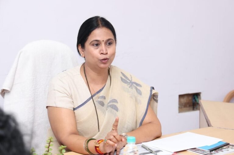 9727_19_9_2023_21_23_14_1_20BGMLAKSHMIHEBBALKAR1