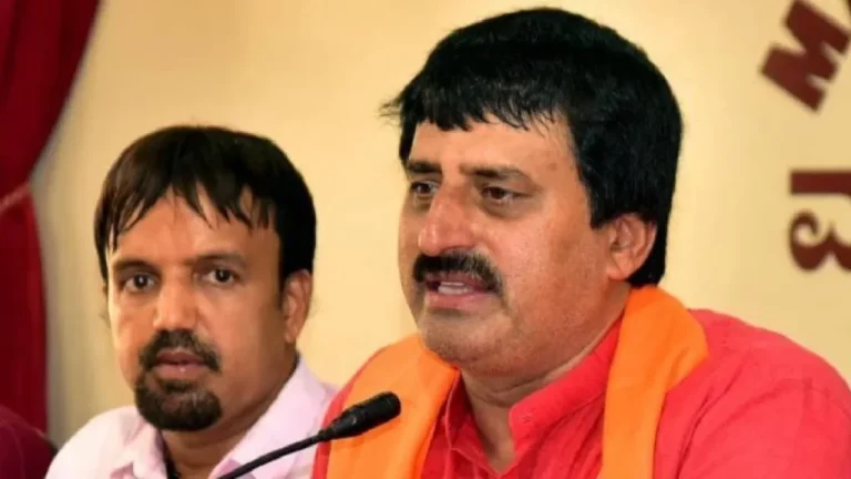 CP-Yogeshwar-1024x576