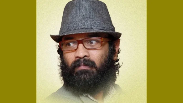 GURU_PRASAD_NEW