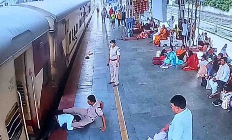 Haridwar-Train-780x470