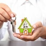 Property-Registration-Karnataka