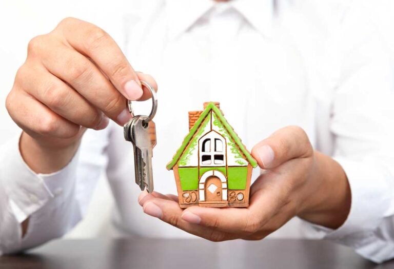 Property-Registration-Karnataka