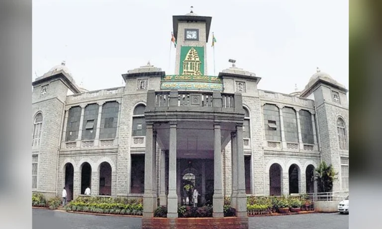 Shobha-Limited-BBMP