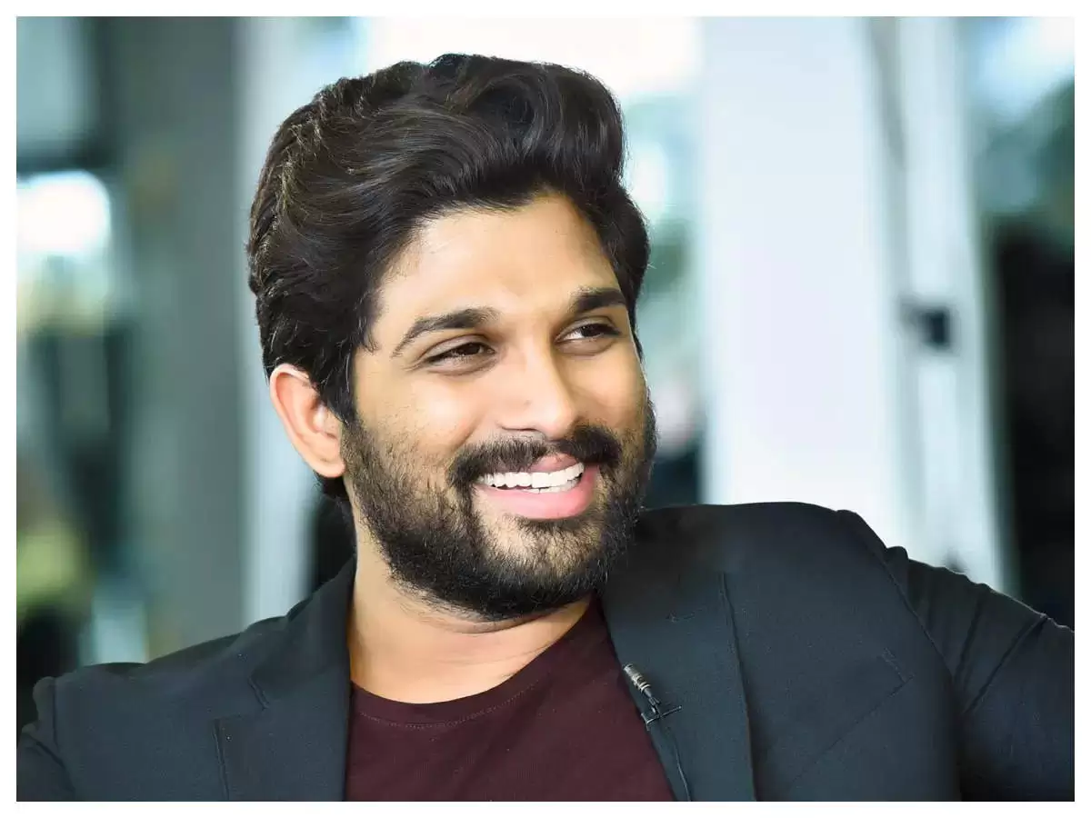 Unknown-And-Interesting-Facts-About-Stylish-Star-Allu-Arjun.jpg