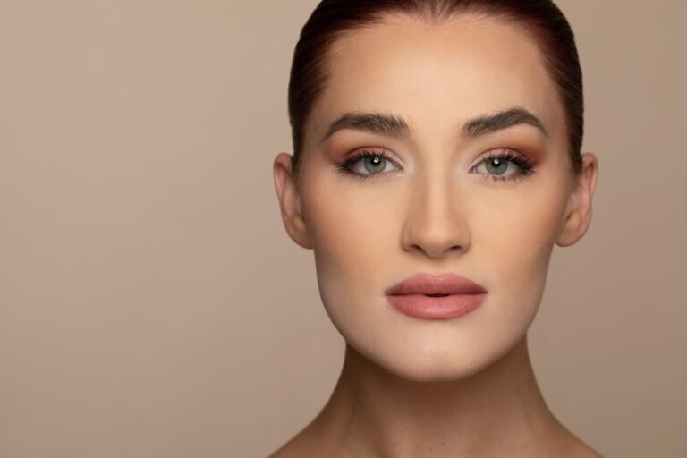 beautiful-headshot