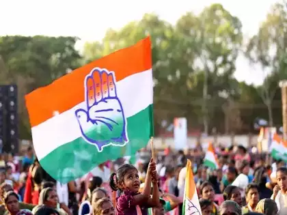 congress-party-second-cec-meeting-to-be-held-on-march-11-in-delhi-to-discuss-candidates-for-lok-sabha-polls