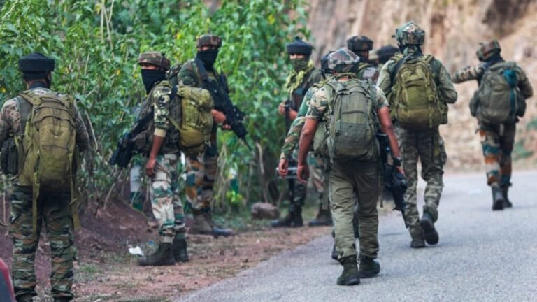 jammukashmirterrorattack-2-1718125260-1024x576