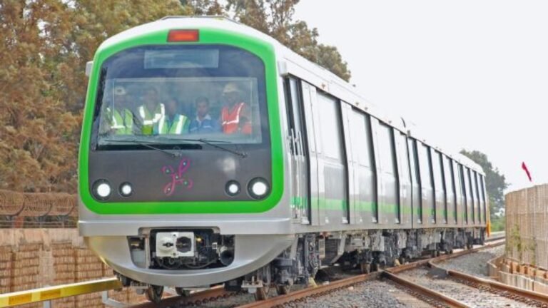nagasandra-madavara-metro-1730860753