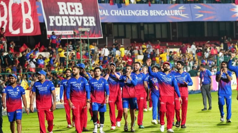 rcb-playoff-ipl-2024-1200-1716061154