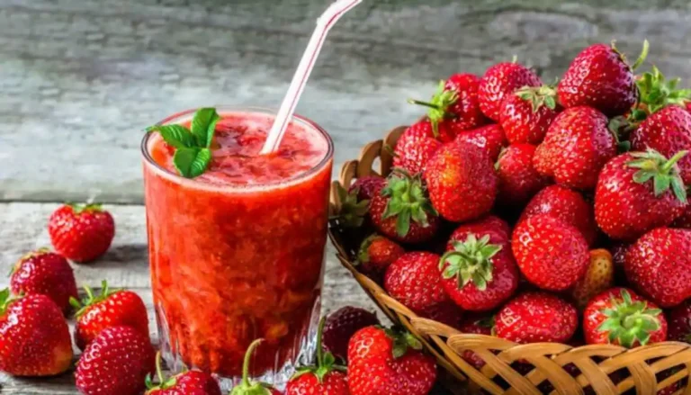 strawberry (1)