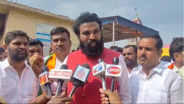 ಸ್ದ್ತಗ್‌