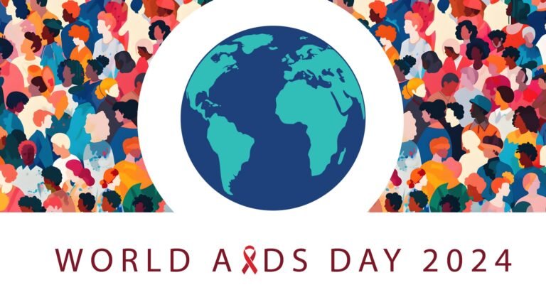 World-AIDS-Day-2024-Official-Banner