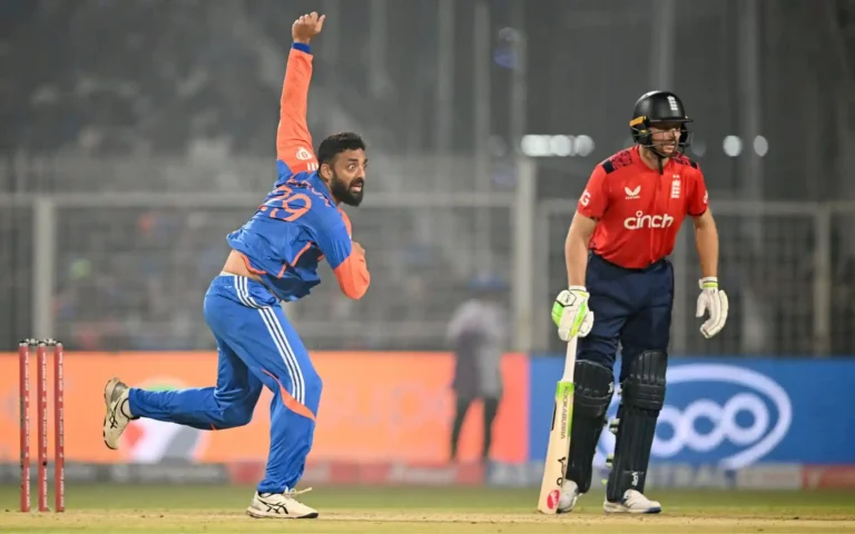 1738235695507_INDvsENG4thT20Iwhowillwin