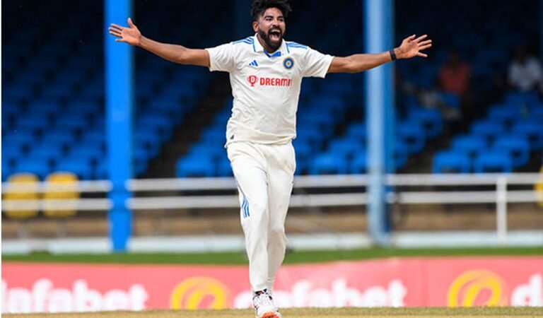 Embracing-responsibilities-embracing-challenges-Siraj-on-scoring-a-fifer-against-WI