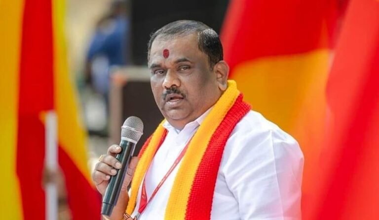 NARAYANAGOWDA-KARAVE-ನಾರಾಯಣಗೌಡ-ಕರವೇ