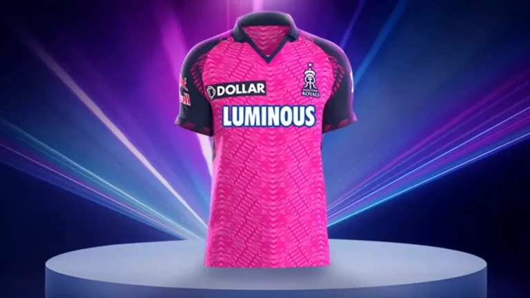 RR_Halla_Bol_New_Jersey_1679449022162_1679449043699_1679449043699