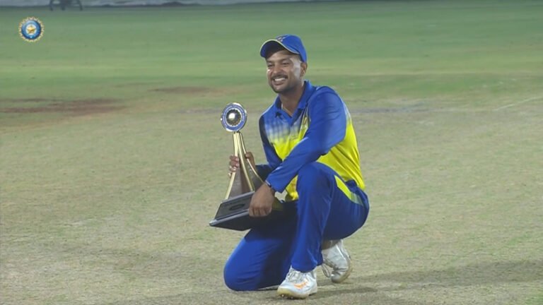VIJAY-HAZARE-TROPHY-2