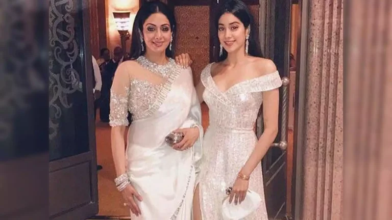 bollywood-actress-janhvi-kapoor-speaks-about-her-marriage-plans-85060871