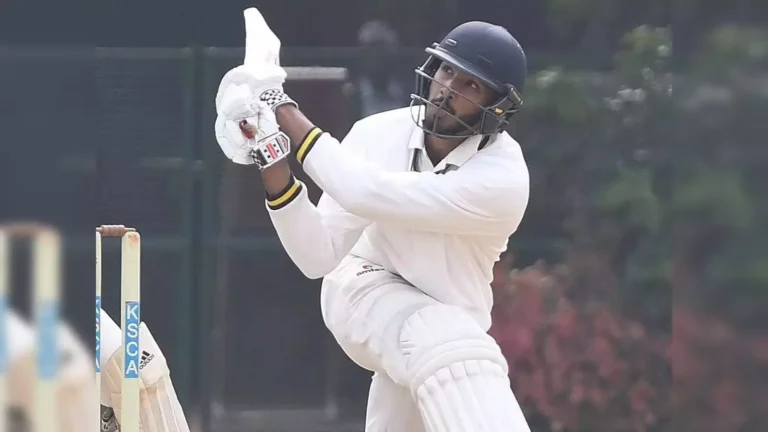 devdutt-padikkal-ranji-2022-90059719