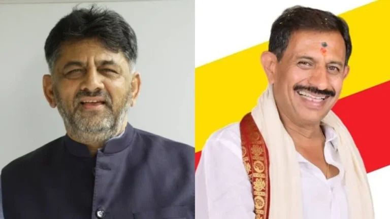 This image has an empty alt attribute; its file name is dk-Shivakumar-2-1024x576.jpg