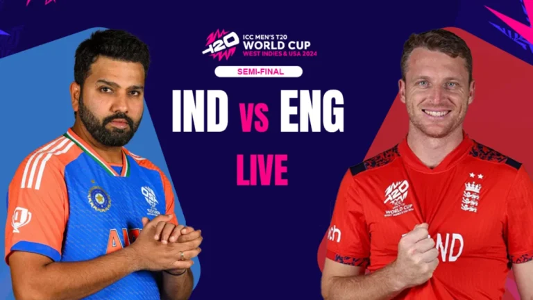 ind-vs-eng-4