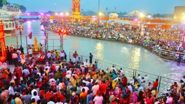 kumbh_mela_haridwara_1735870934890_1735870946064