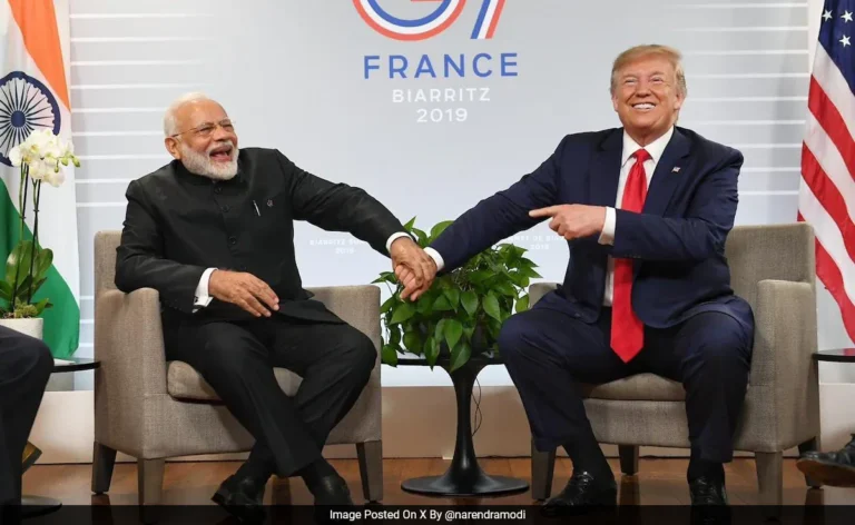 lag2c5_modi-trump_625x300_06_November_24
