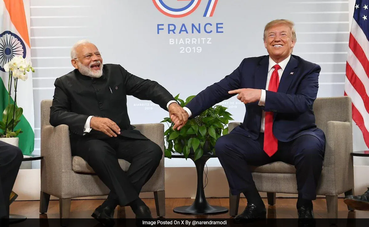 lag2c5_modi-trump_625x300_06_November_24