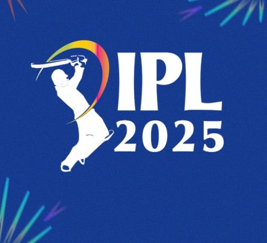 1732192954472_IPL-2025