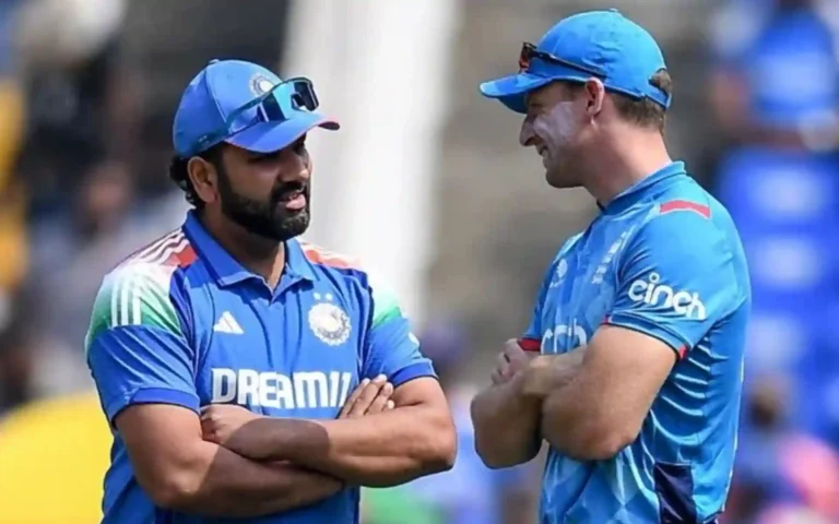 1739260599643_INDvsENG