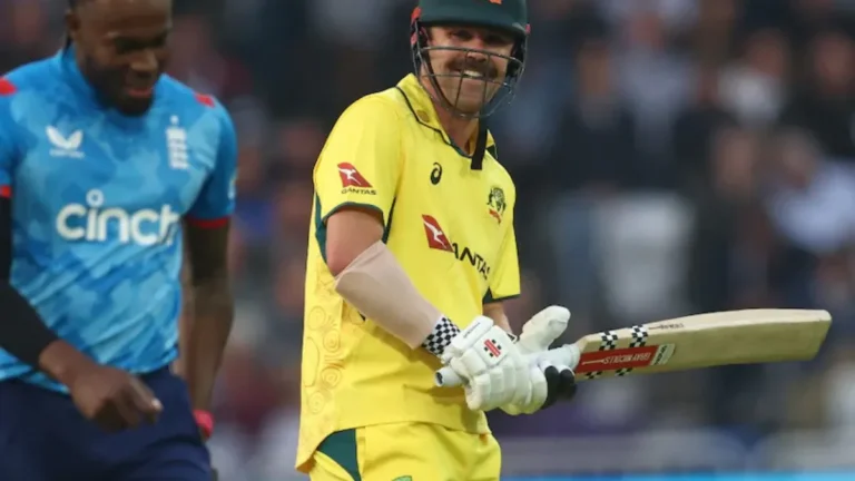 AUS-vs-ENG-Dream11-prediction-Best-fantasy-picks-for-ICC-Champions-Trophy-2025-clash