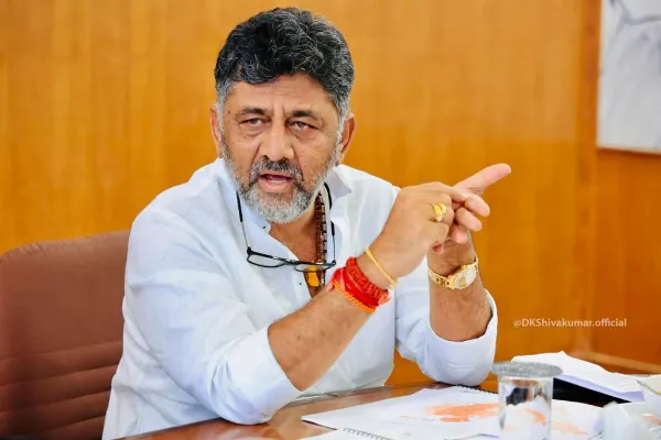 Dk-Shivakumar-1-3