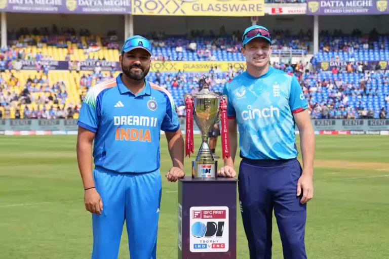 IND-vs-ENG-Dream11-prediction