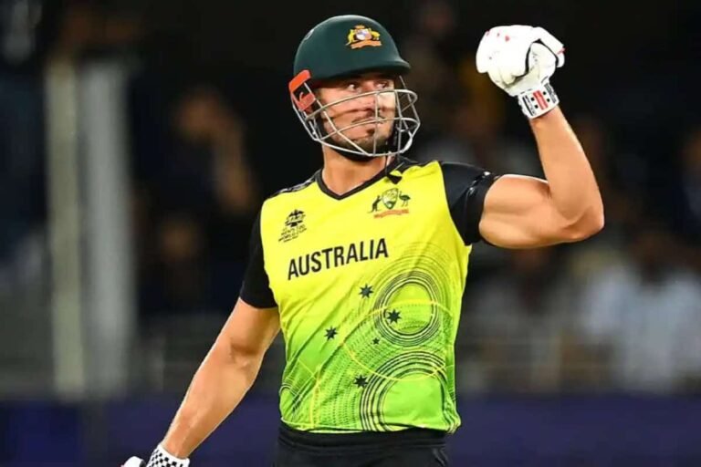 Marcus-Stoinis-retired-from-ODIS-