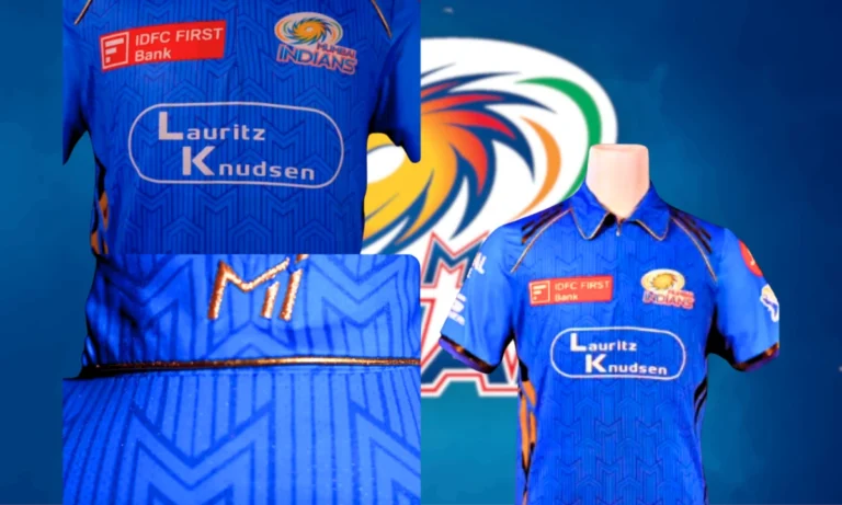 Mumbai-Indians-jersey-1