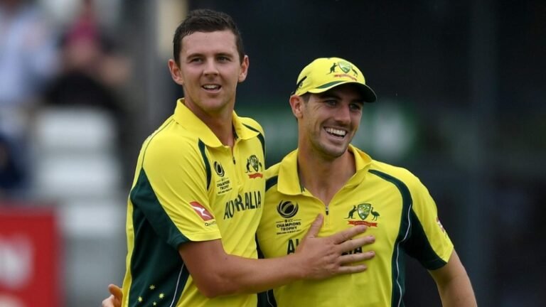 Pat-Cummins-and-Josh-Hazlewood