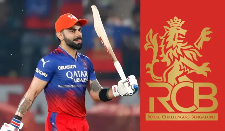 RCB-Captain-2025