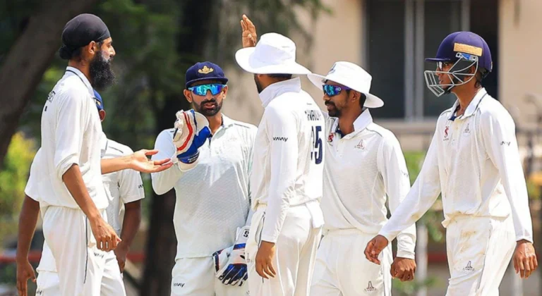 Tamil-Nadu-Ranji