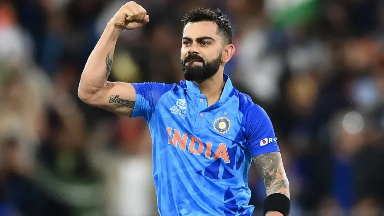 Virat-Kohli-Team-India-
