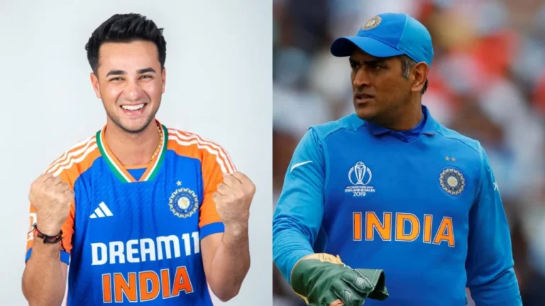 abhi-dhoni