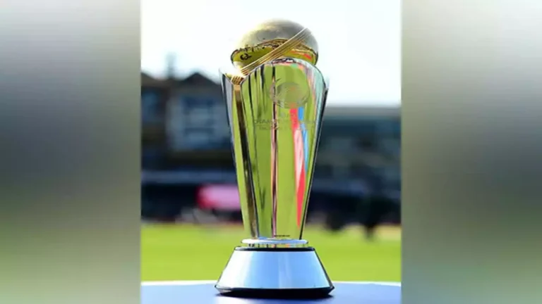 cricket-should-continue-madan-lal-gives-his-take-on-champions-trophy-2025-future