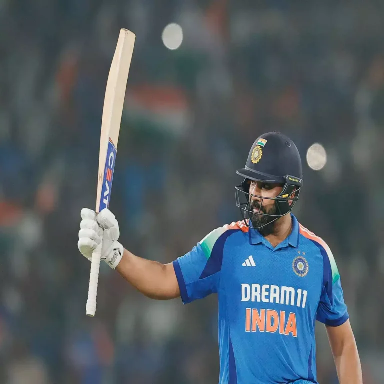 cuttack-feb-09-ani-indias-captain-rohit-sharma-celebrates-his-century-durin-