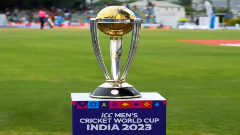 icc-world-cup-2023