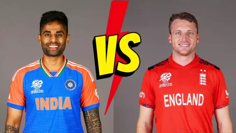 ind-vs-eng-1-1