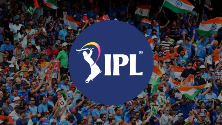 ipl-2023-9-2