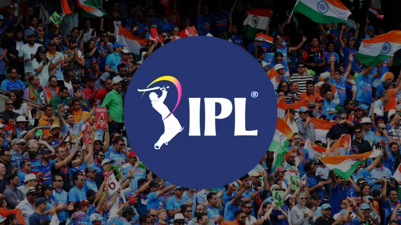 ipl-2023-9-2