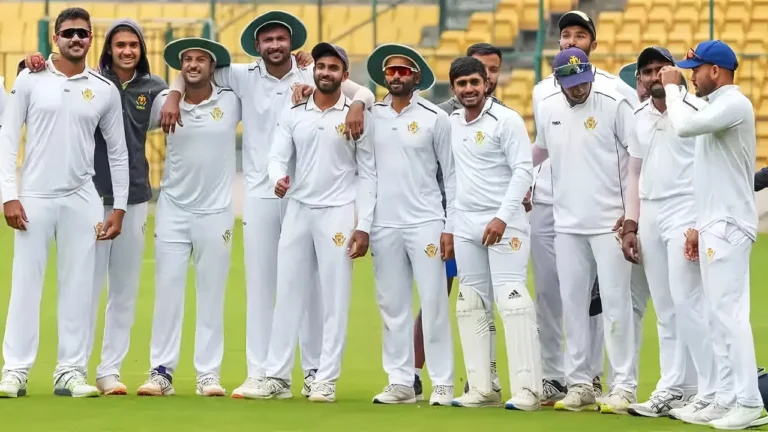 karnataka-2