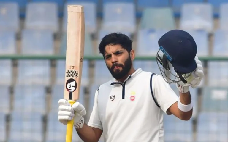 ranji-trophy-vidarbha-enter-final-after-beating-mumbai-to-meet-first-timers-kerala