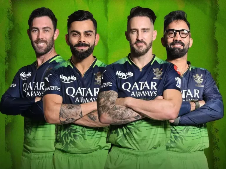 rcb-vs-kkr-ipl-2023-live-streaming-channel-toss-time-how-to-watch-virat-kohlis-match